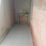 WhatsApp Image 2025-05-30 at 15.05.13 (4)